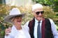 Hospital issues update on badly injured Australian MP | The Independent