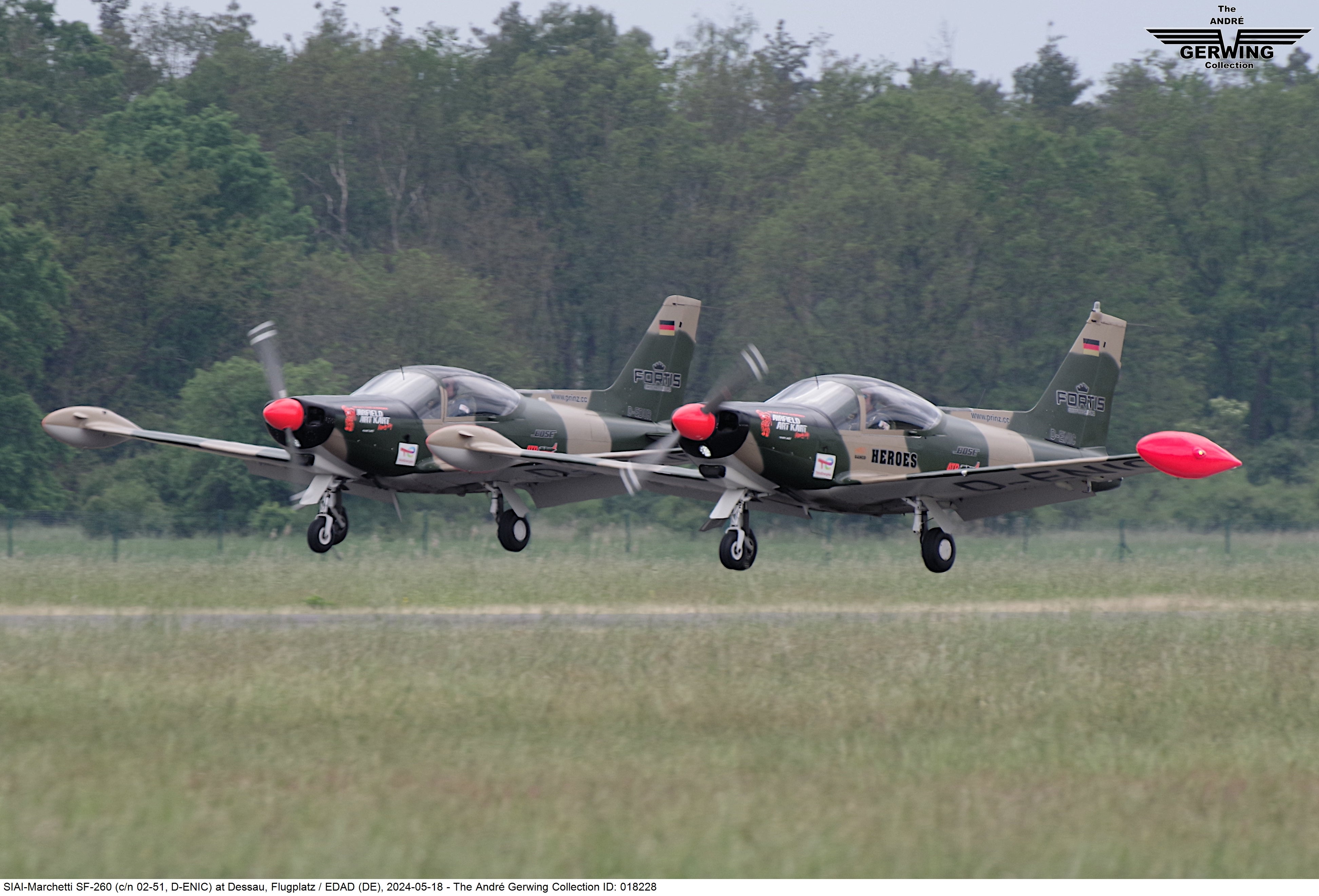 Four Philippine pilots killed after two training planes collide mid-air ...
