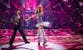 Delta Goodrem sends emotional message to fans ahead of Strictly return