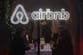 Airbnb commits $500 million for emergency stays amid housing crisis criticism