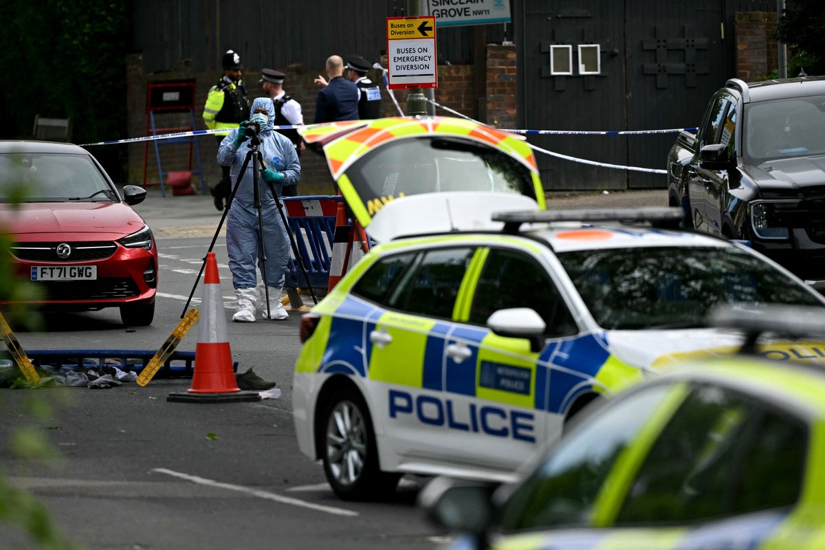 Plymouth man charged with murder after body found in wheelie bin