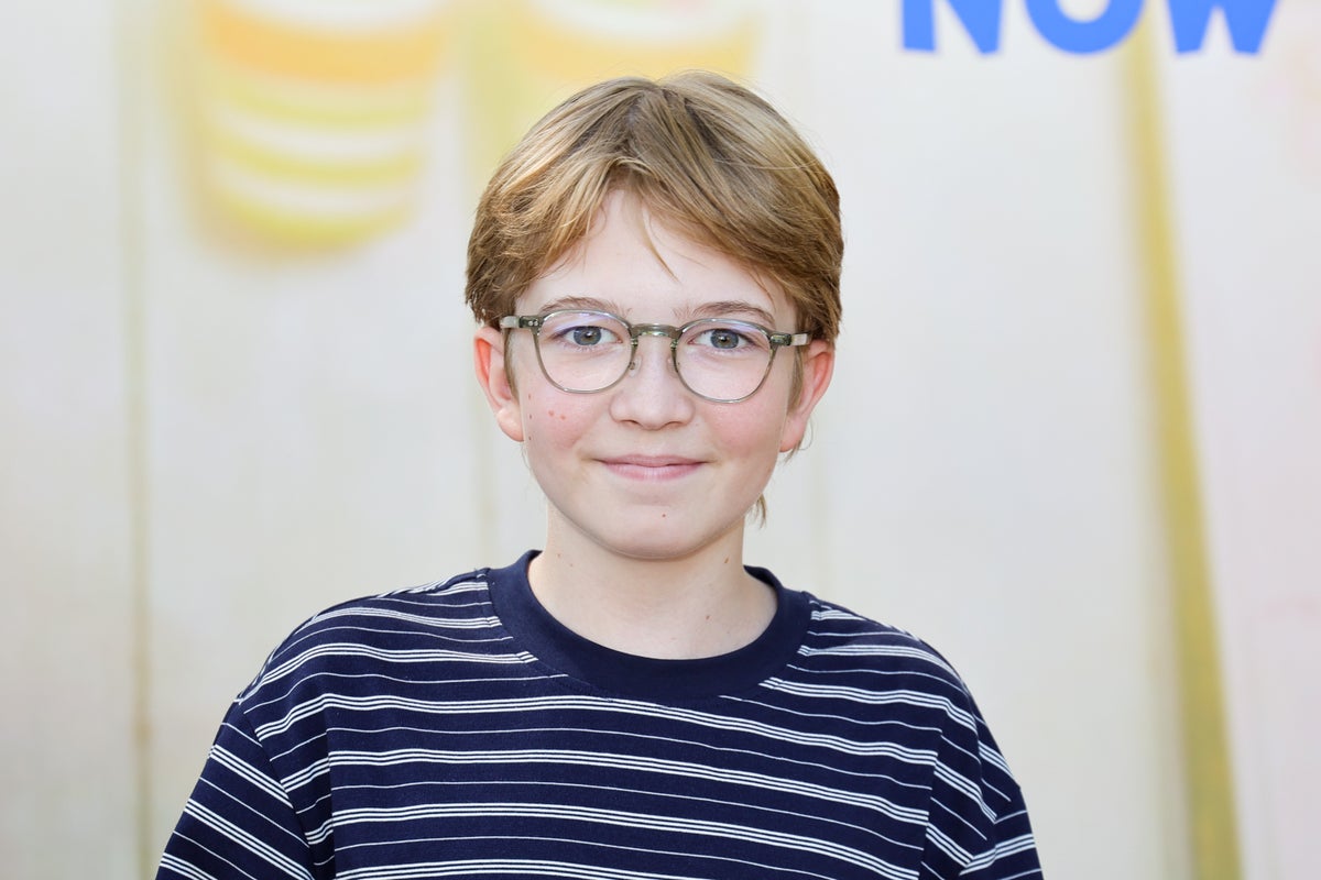 High Potential star Matthew Lamb announces death of mother: 'It still doesn't feel real'