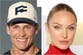 Tom Brady and Victoria’s Secret supermodel Candice Swanepoel have been ‘dating for a while’: report