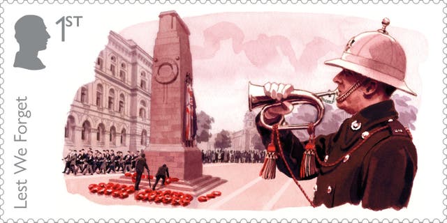 Post image 3
