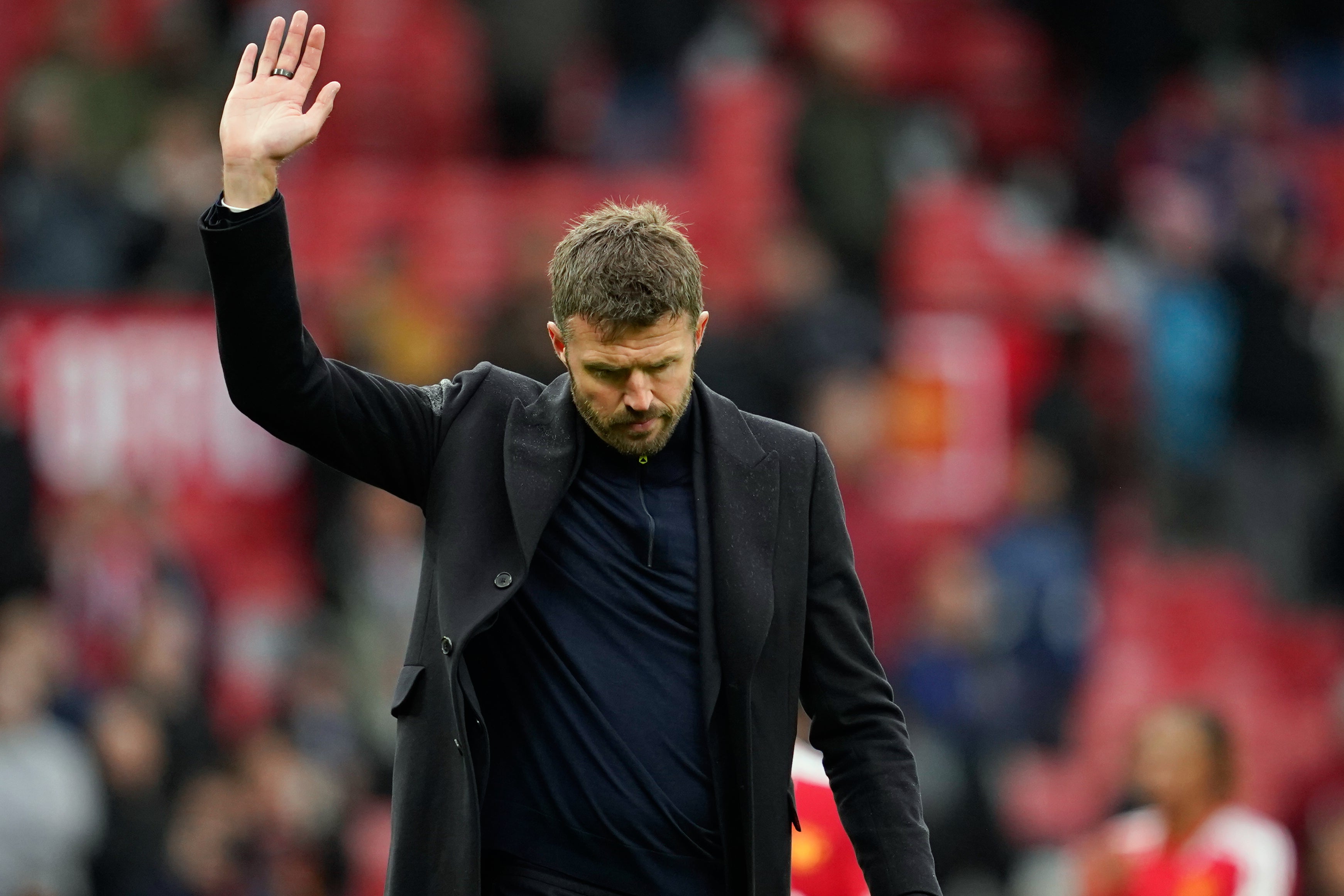 Chelsea host Manchester United for Premier League fixture