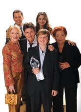 Post image 3
