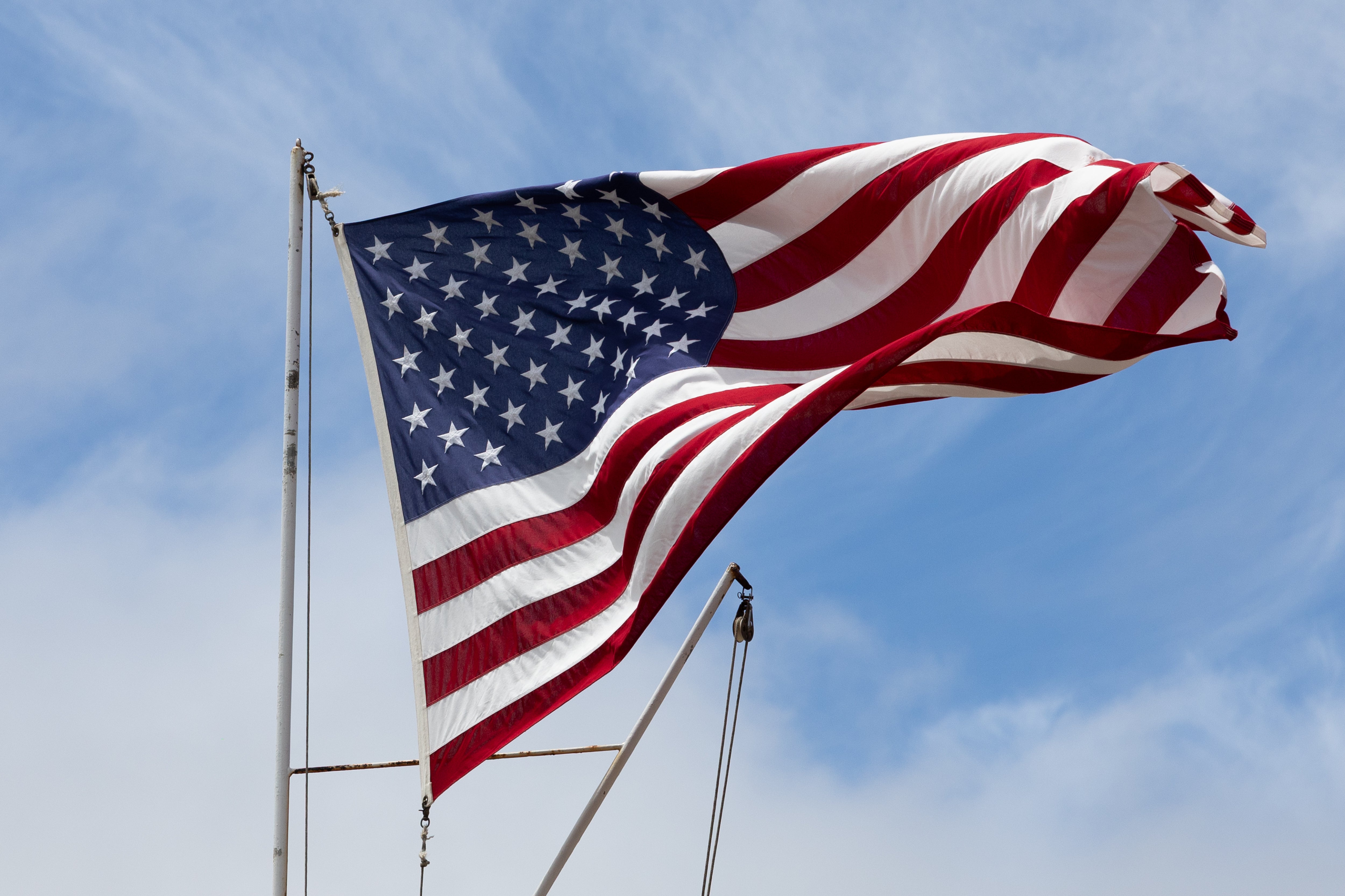 These are the most mispronounced words in the US