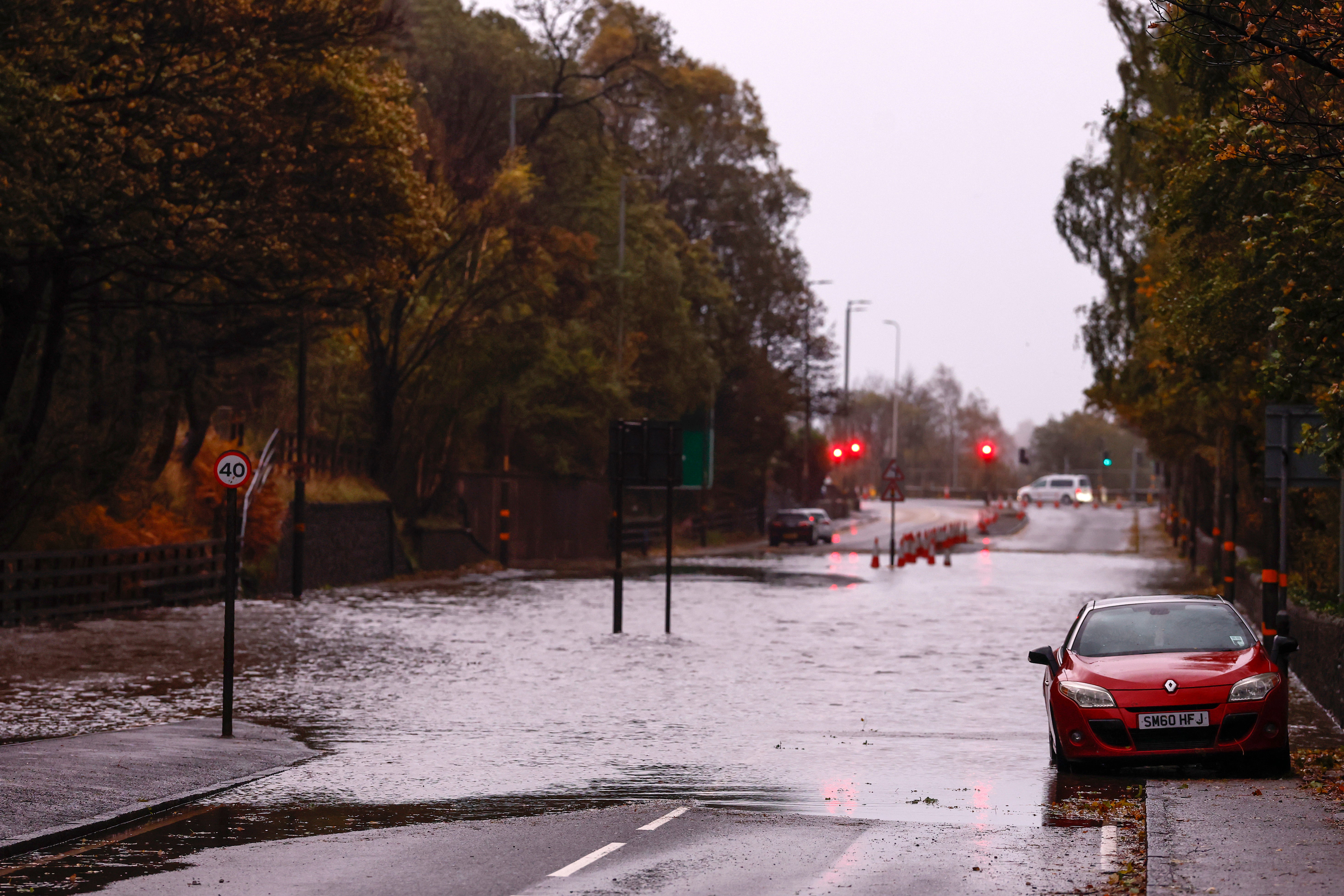 Storm Boelo saw winds reach a deadly 84 mph