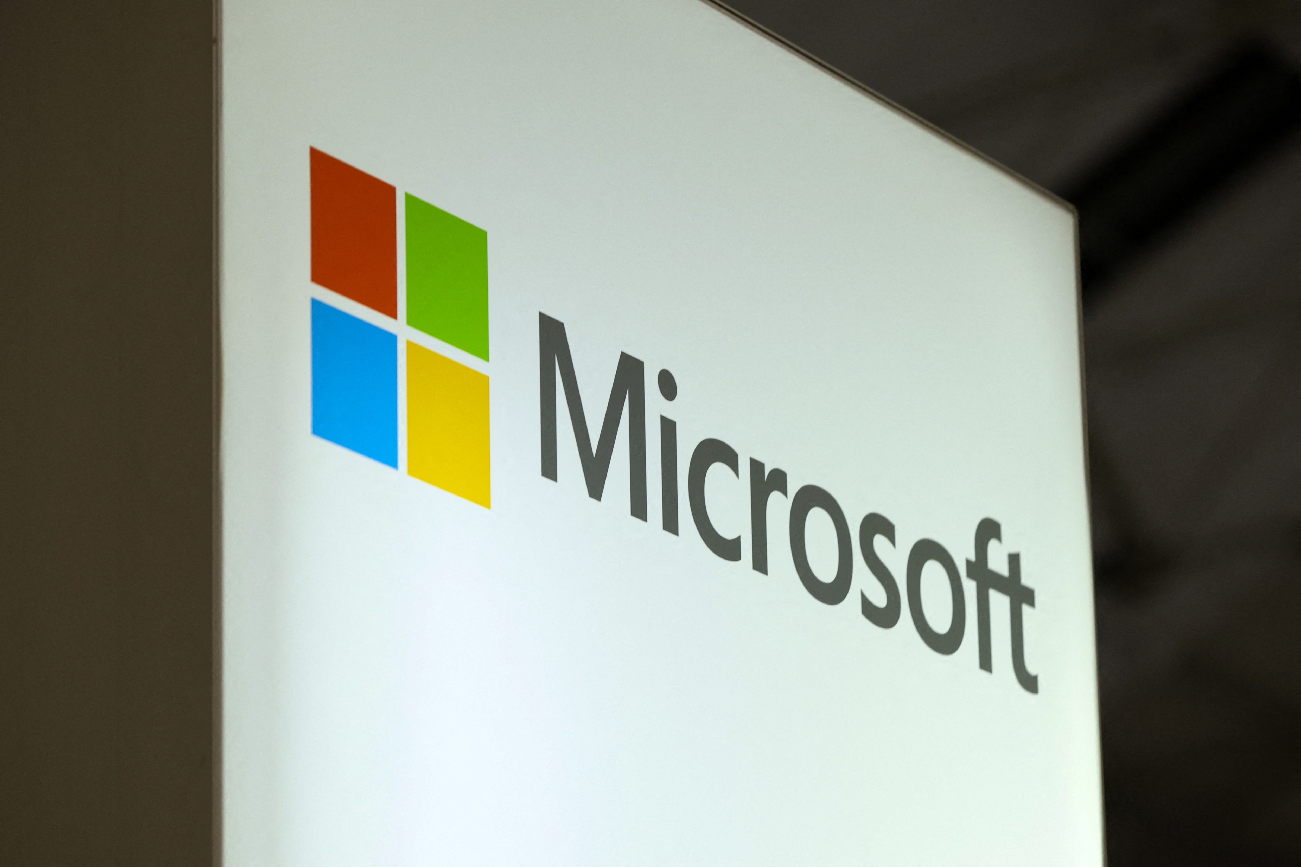 The company's voluntary exit offer was available to eligible employees in Canada, India, the United Kingdom and the United States