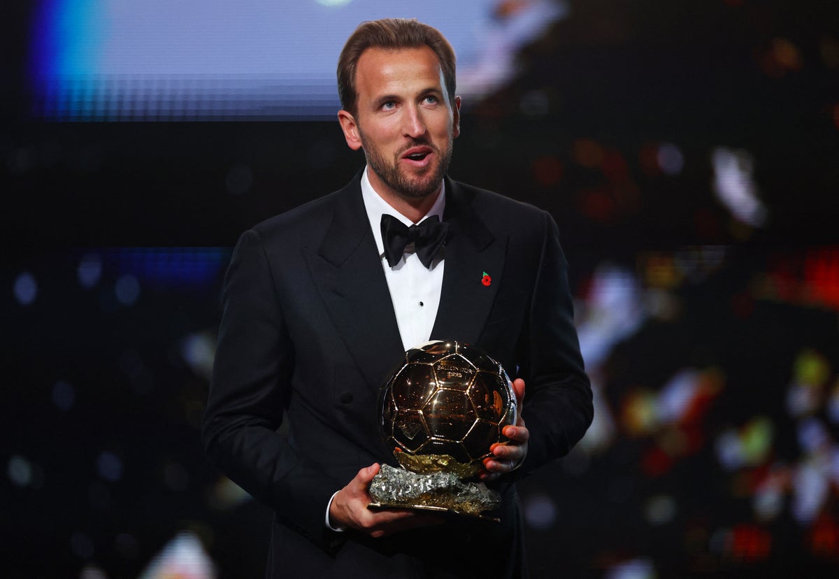 2026 10 26T225938Z 1978443028 UP1EMAQ1RVC4Q RTRMADP 3 SOCCER BALLON