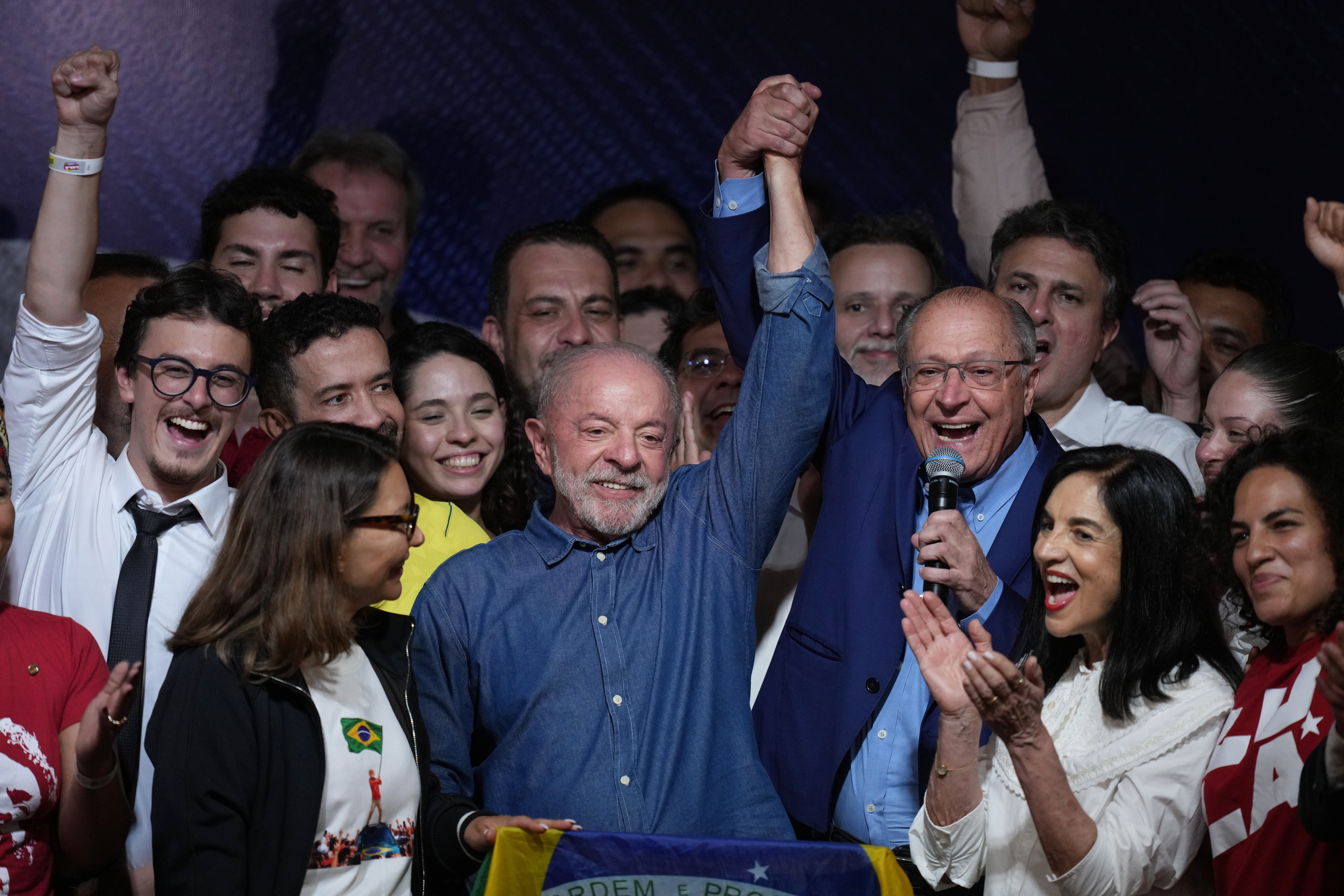 Post image 2