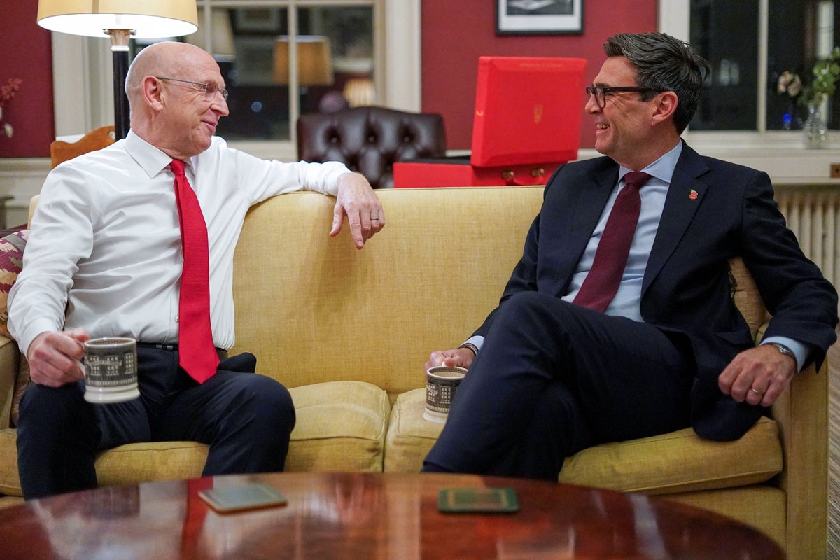 What time does the Budget 2026 announcement start?