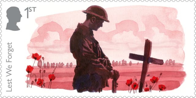 Post image 4