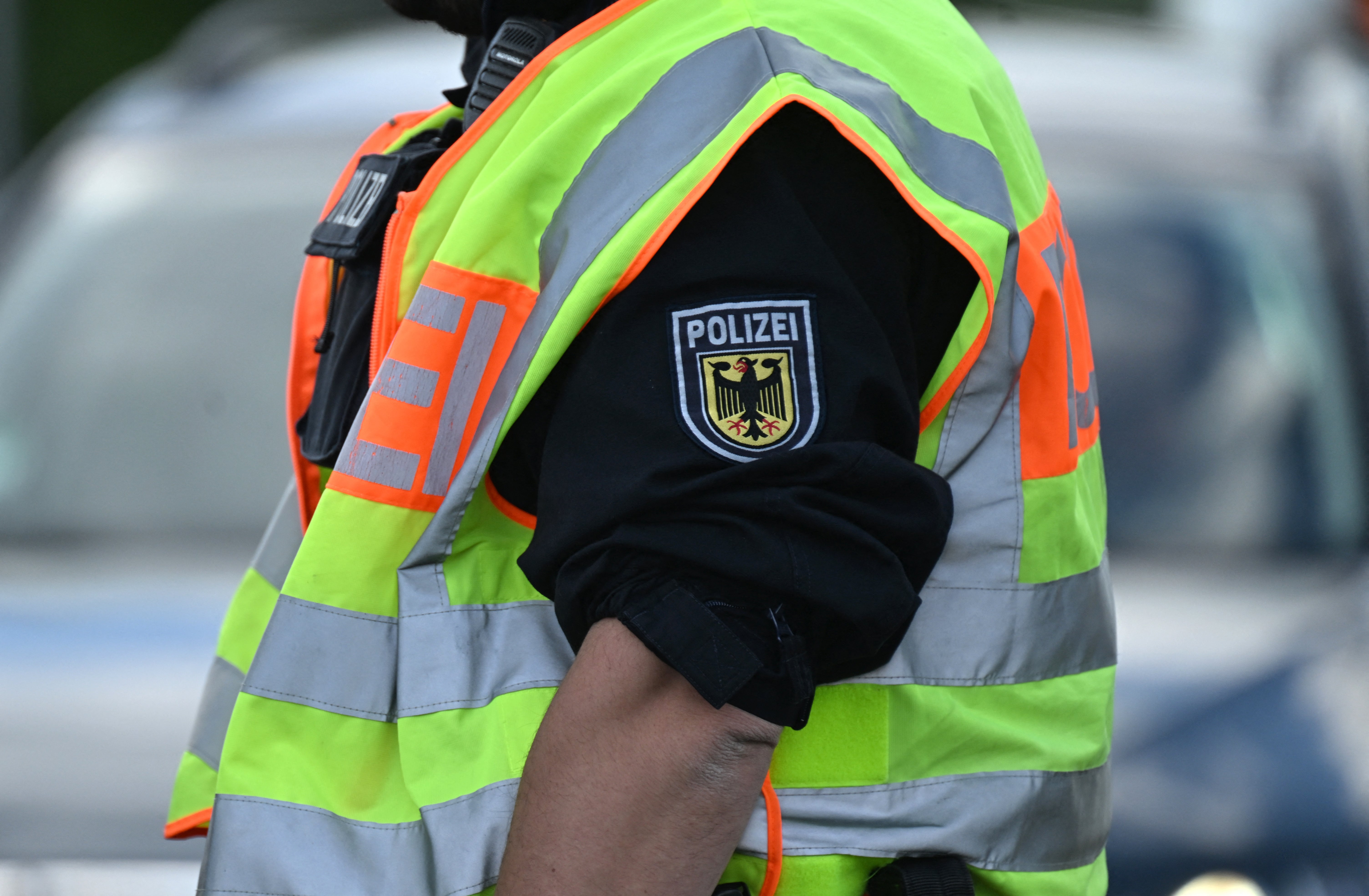 A forensic analysis into the incident is taking place
