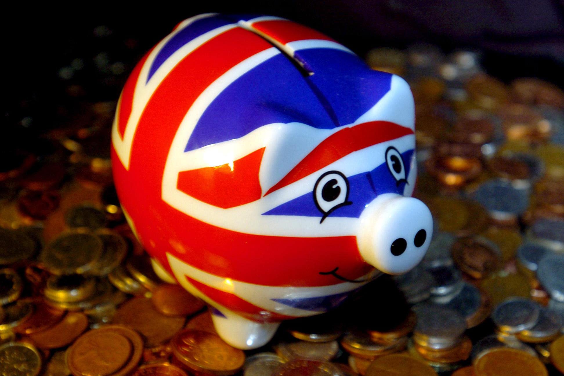 independent.co.uk - Henry Saker-Clark - What is the state of the UK economy heading into the Budget?