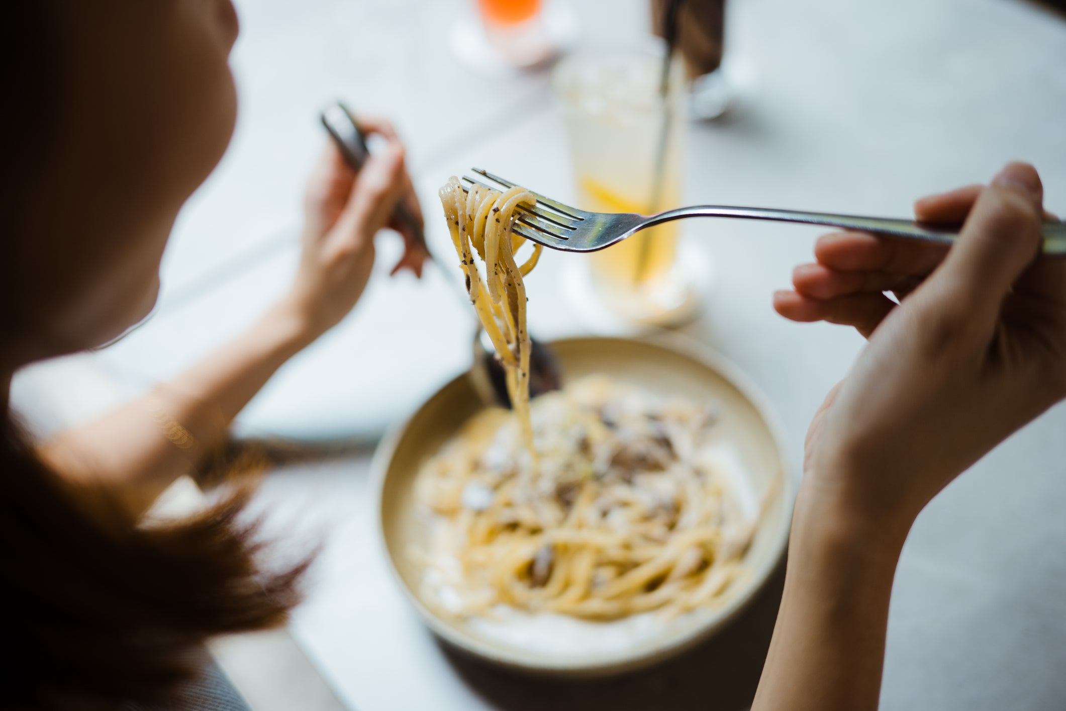 Divisive dining trend surges in popularity as more people embrace the ...