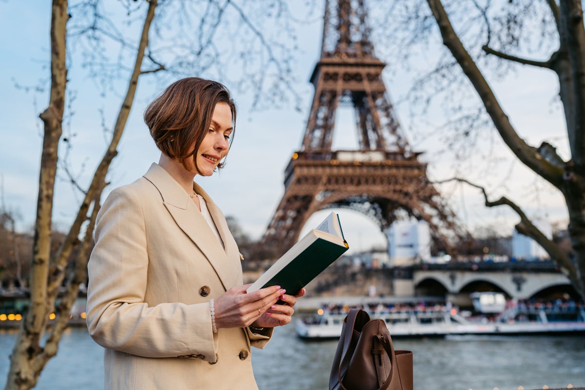 Young Brits can apply to work or study in the EU from next month as UK rejoins Erasmus
