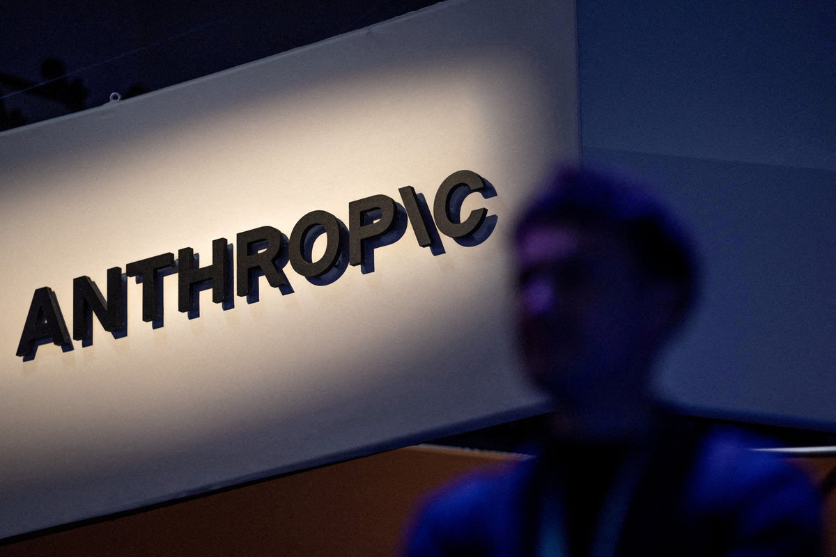 Fledgling AI startup manages to hack Anthropic in a matter of hours