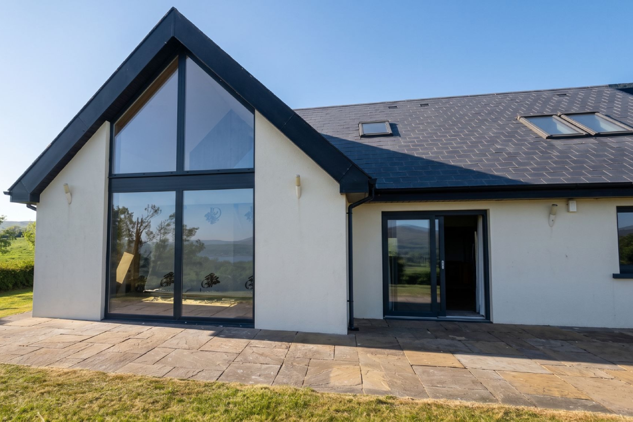 Buying new windows and doors? 7 things to check before accepting a ...