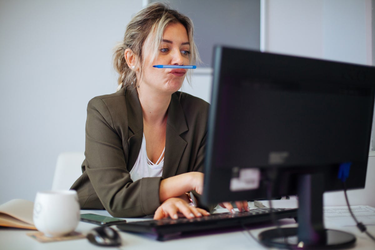 Don’t wait to later: These three hacks are the best ways to stop procrastinating