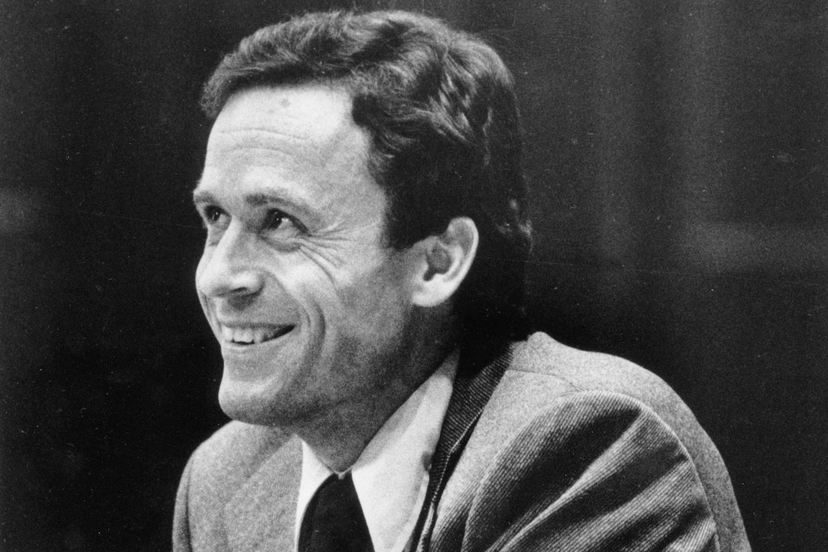 Serial killer Ted Bundy linked to another murder as victim tally continues to grow