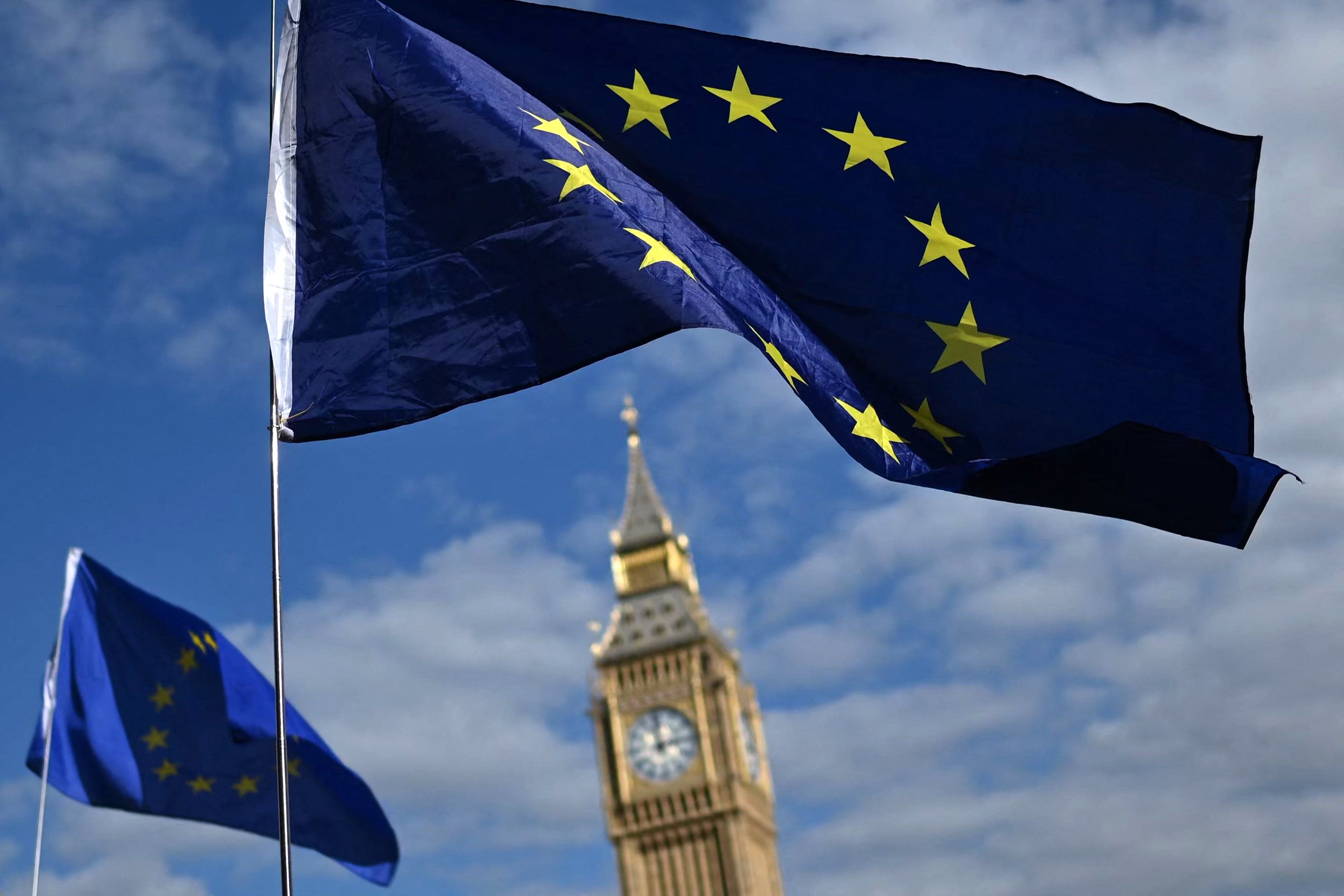 independent.co.uk - Editorial - Now Britain knows the cost of Brexit, we can finally discuss it properly