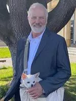 Coos County commissioner Rod Taylor, a Trump supporter who believes that the 2020 election was stolen, is accused of calling the cops on Daniels. Taylor said the allegations from Daniels were ‘categorically false’