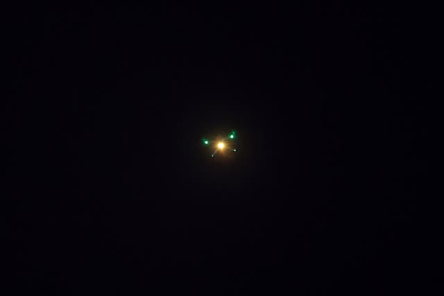 Post image 2