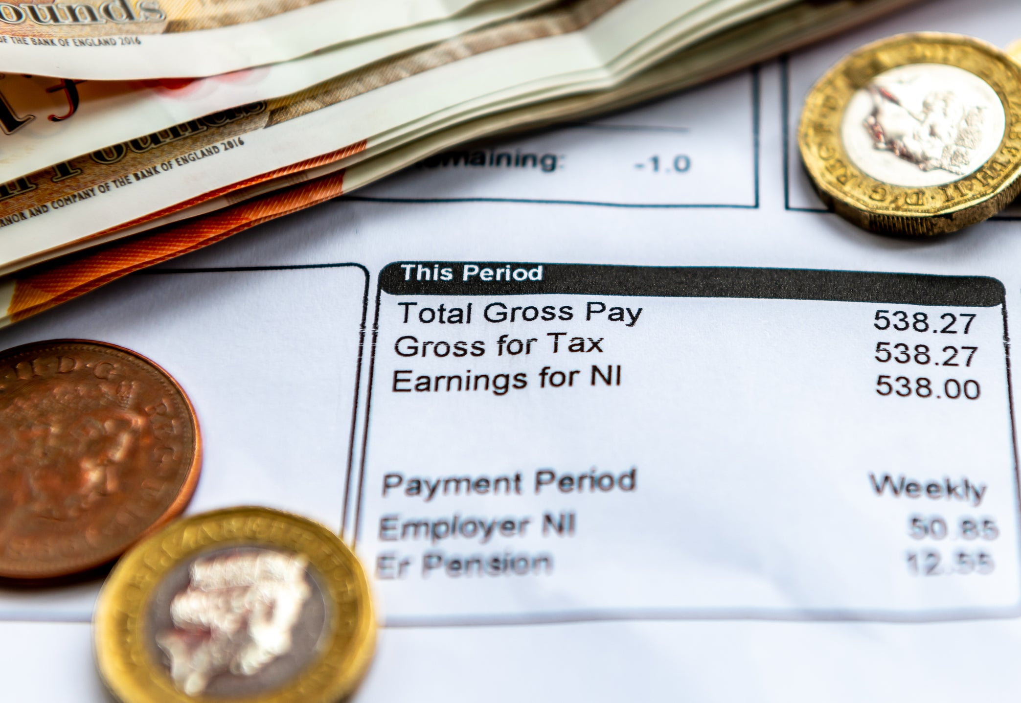 Proposals would mean workers could demand to know a colleague's salary if they suspect an unfair pay discrepancy