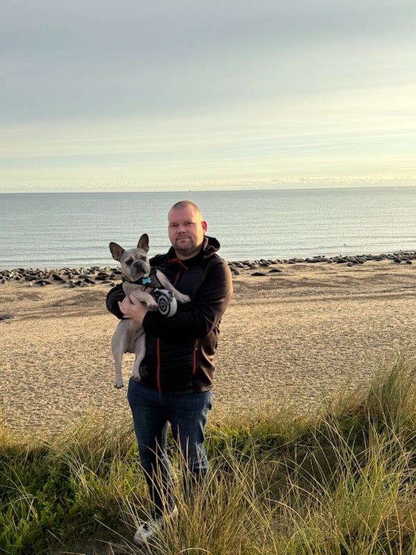Lichfield pub owner killed after being punched in the neck in 'senseless attack'
