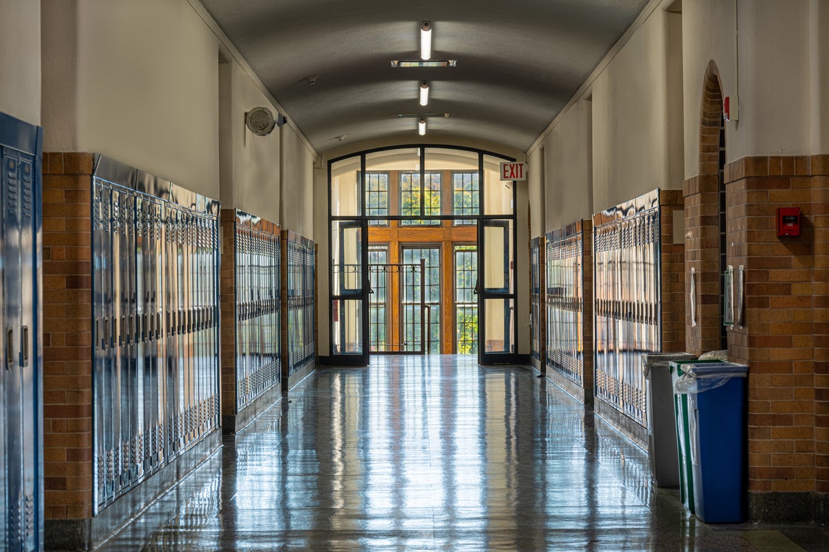Takeaways from AP’s report on the taxpayer-funded growth of classical Christian schools