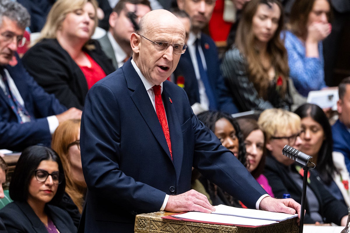 What was the best and worst news for small firms in the Budget?