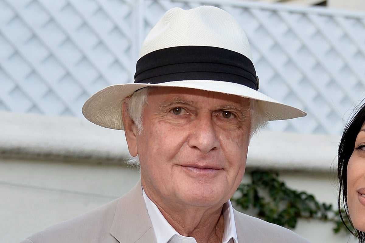 Breaking Bad and The Wire director dies at age 88