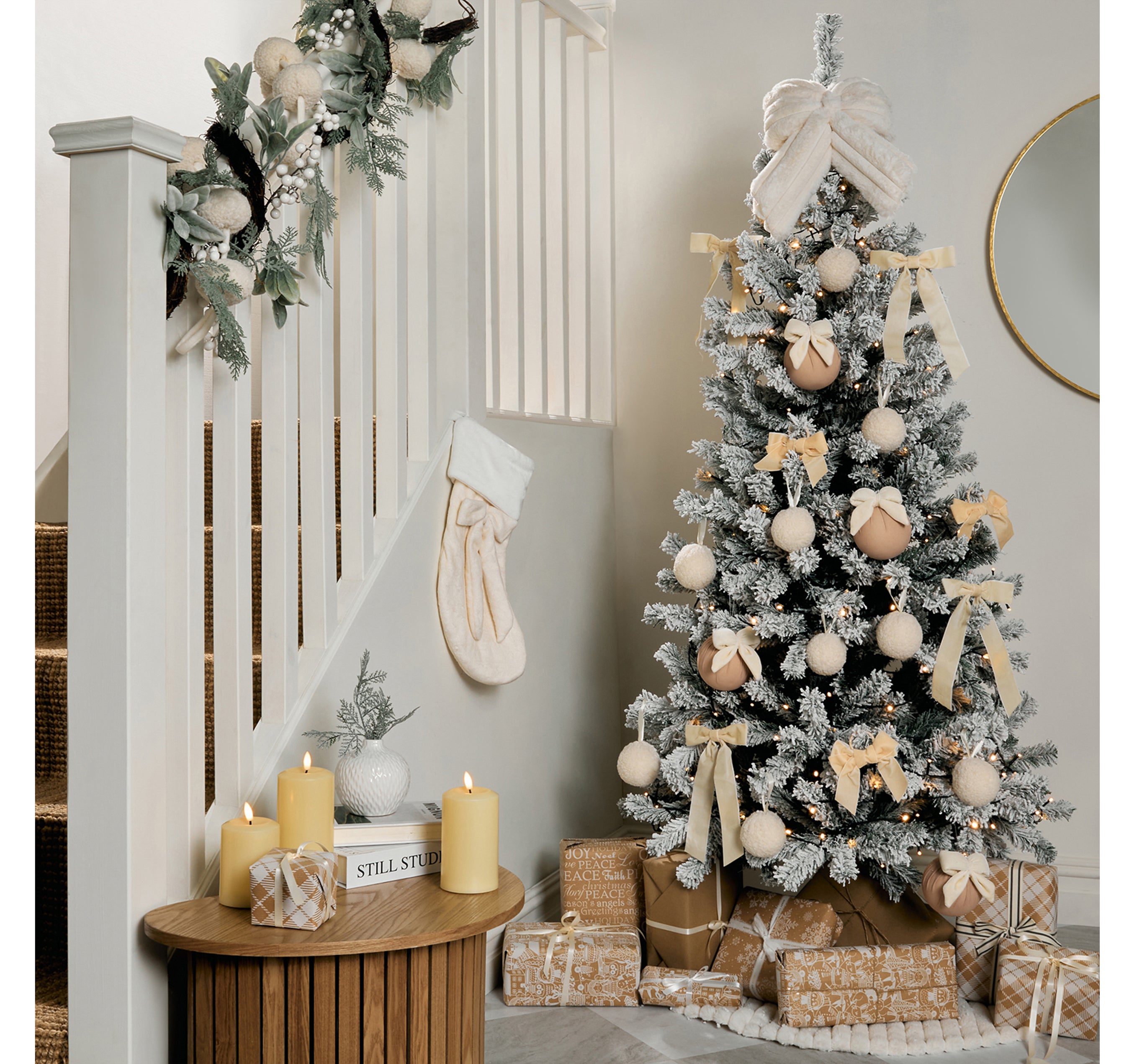 (Online Home Shop/PA)