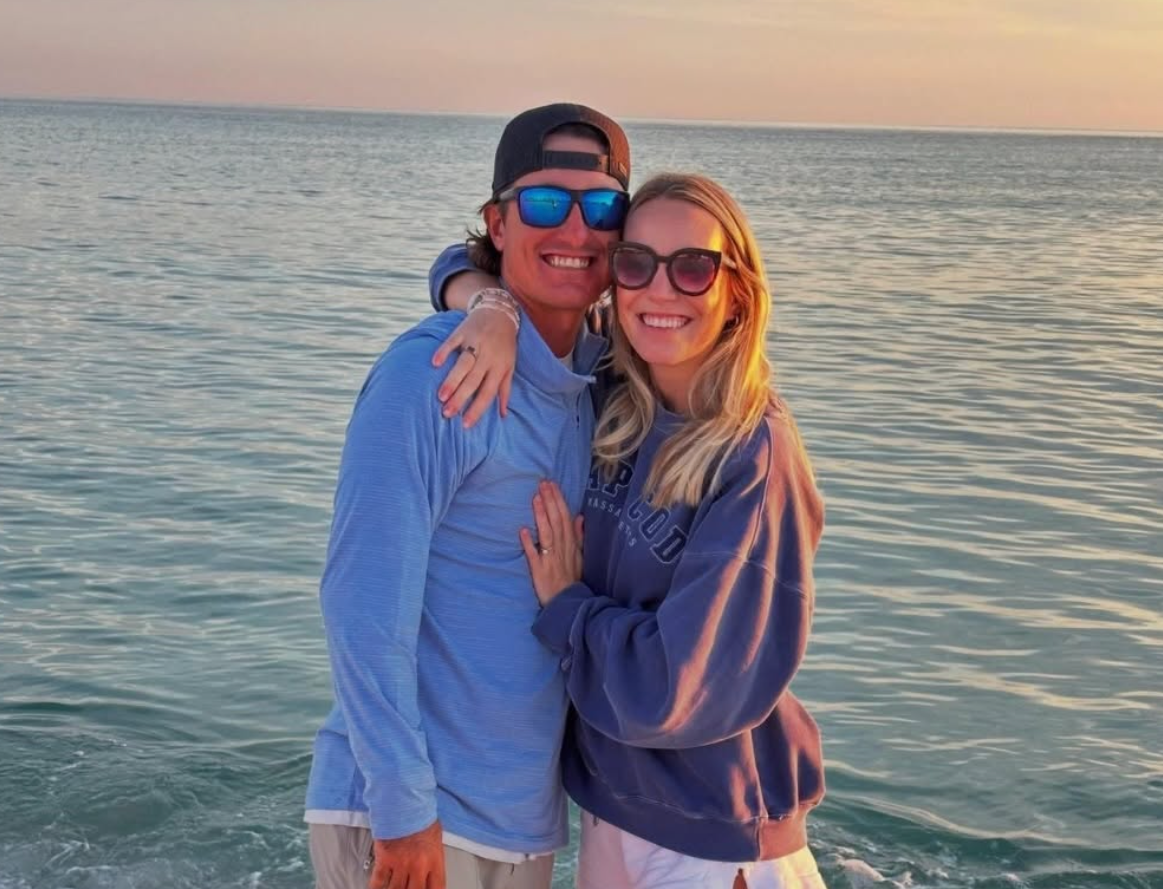 Florida dad dies in freak accident drowning while trying to save seagull from his fishing line