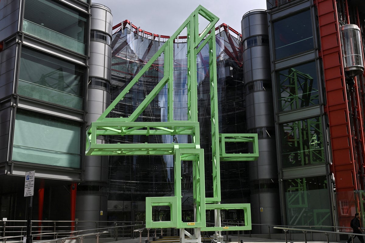 What the future holds for Channel 4 shows after Disney+ deal