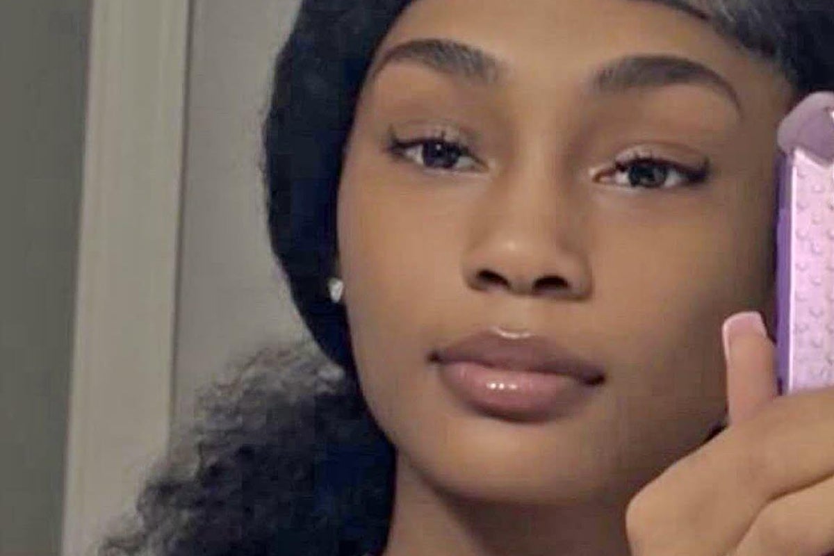Family desperate as DNA confirms wig found near crash site belongs to missing mom