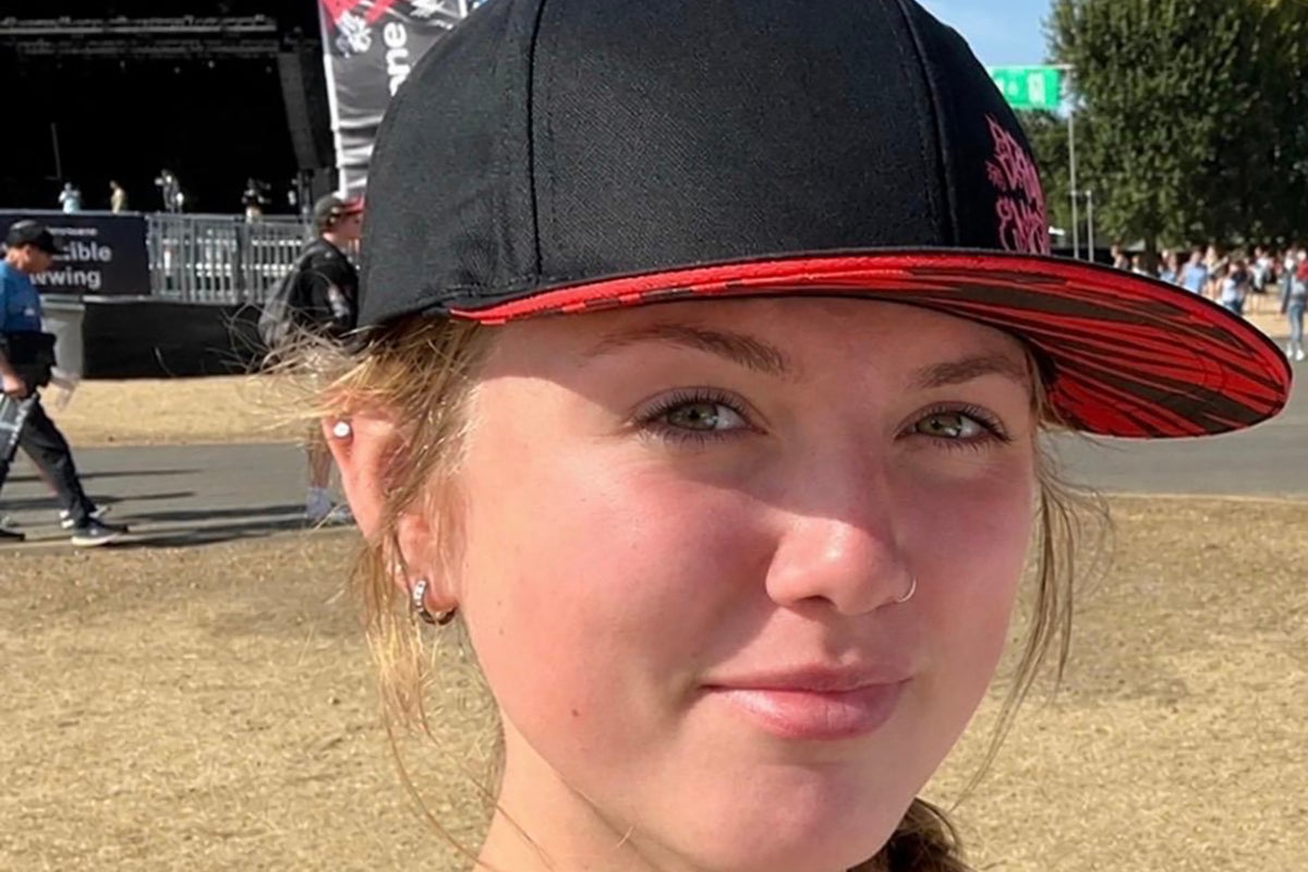 Family pays tribute to ‘truly special’ teenager killed in Little Stonham crash