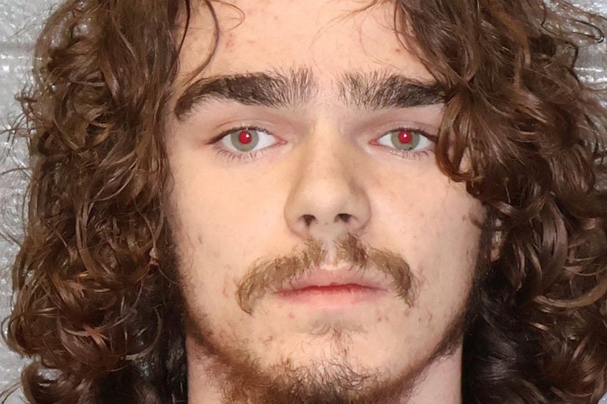 Suspects in alleged school shooting plot in Georgia had floor plan, had chosen a date, warrants say