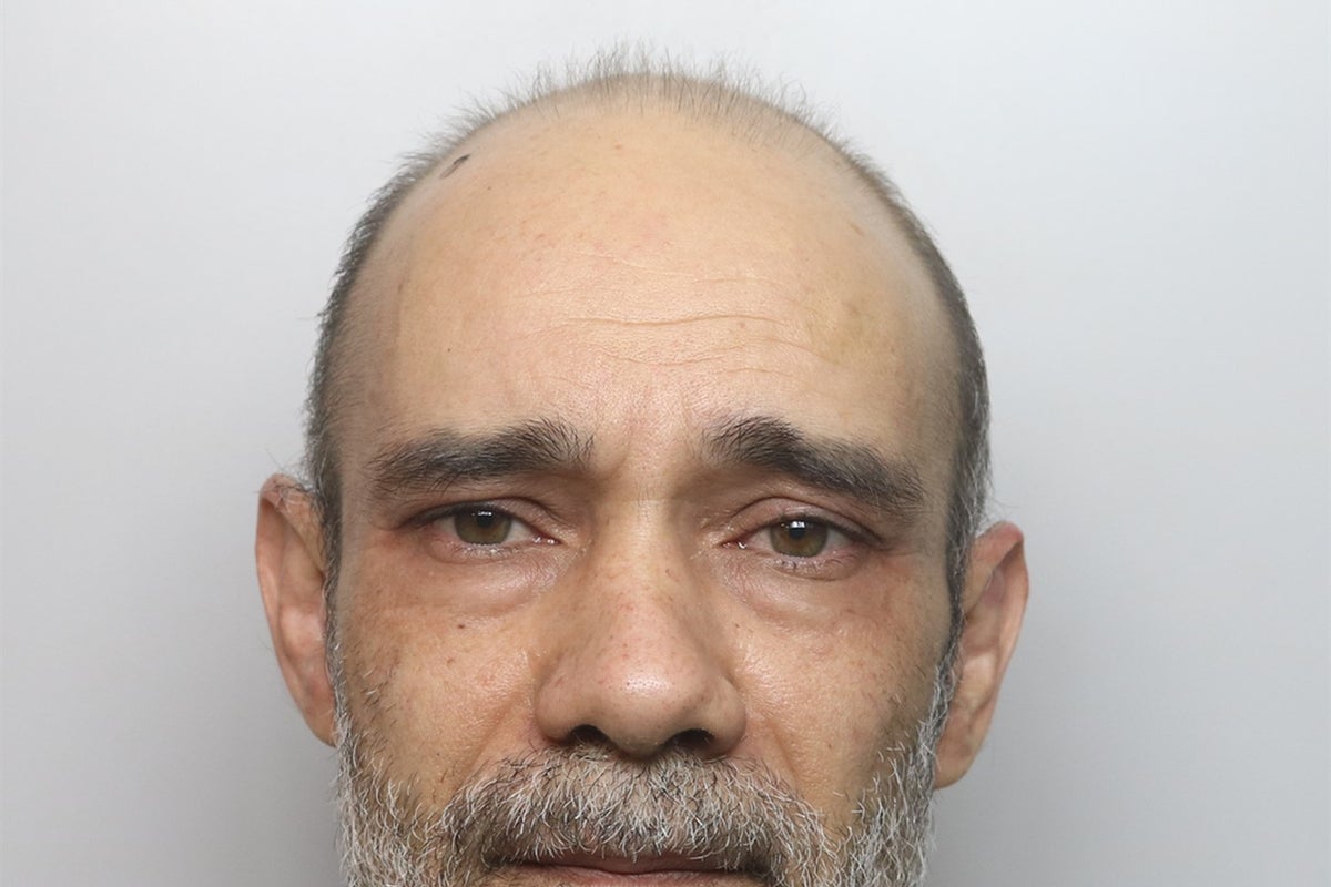 Man pleads guilty to 'heinous' murder of woman in Henley-on-Thames drowning case