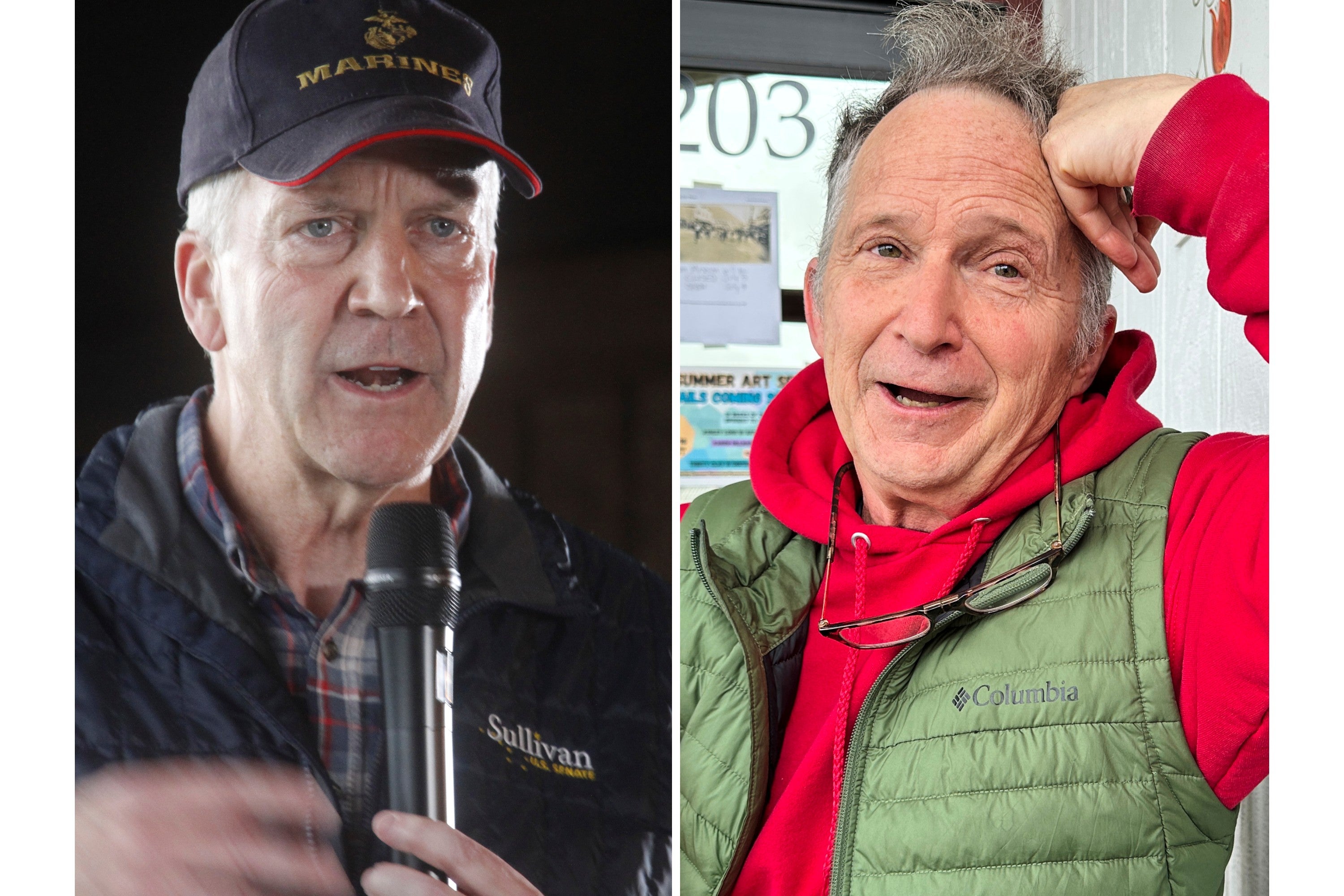 Post image 4