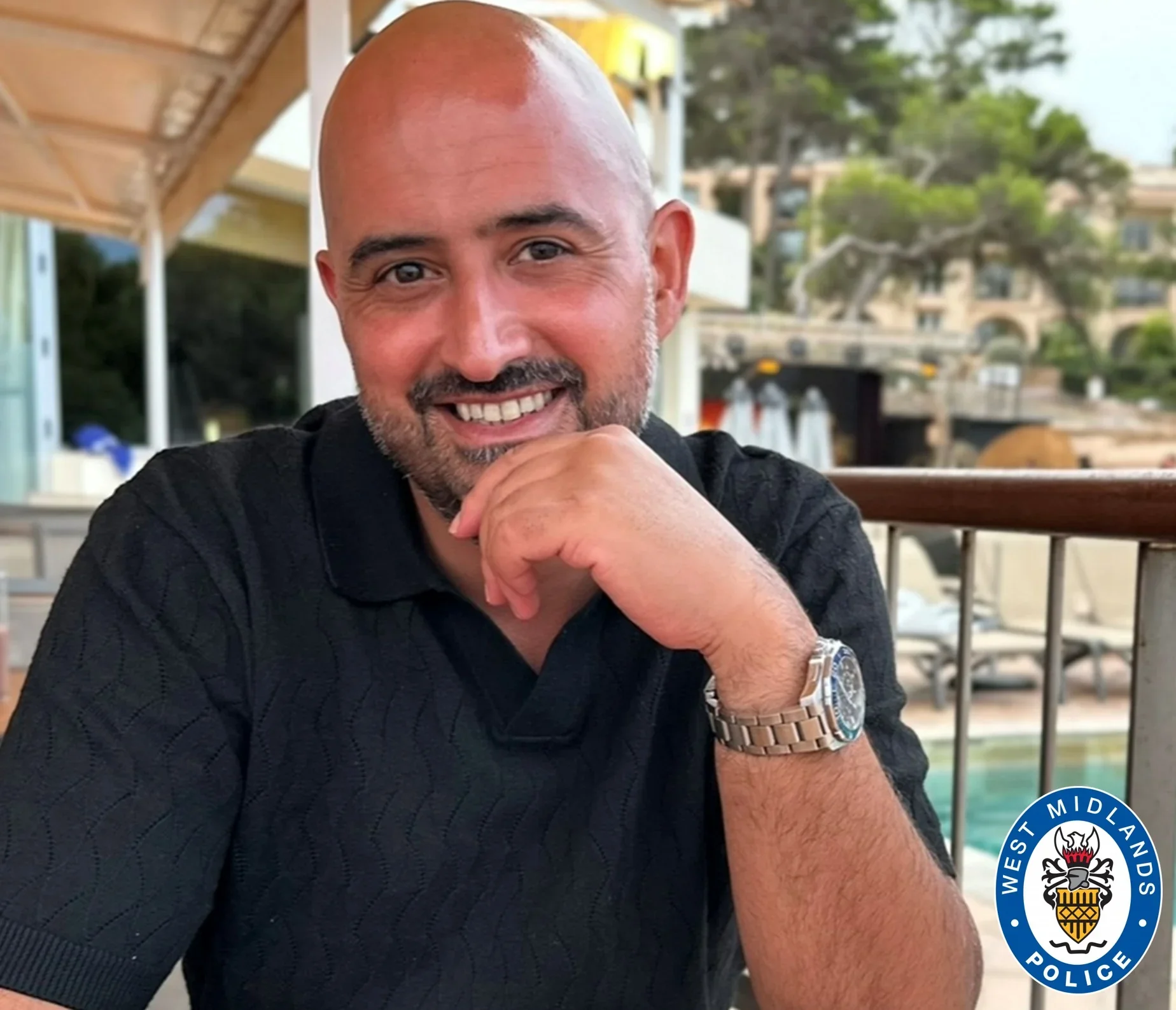 Tribute paid to ‘loving’ father of two killed in Lidl crash