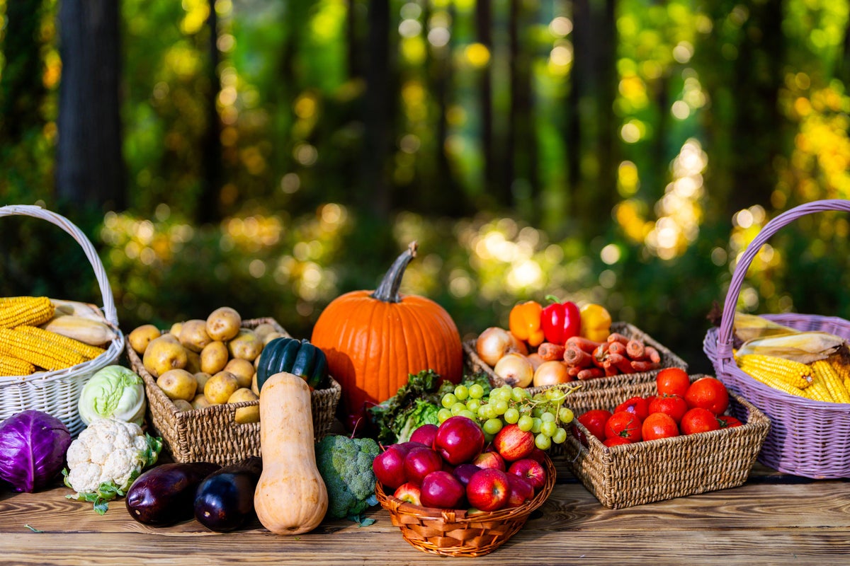 Stop binning these common foods that can help you lower your heart disease and cancer risk