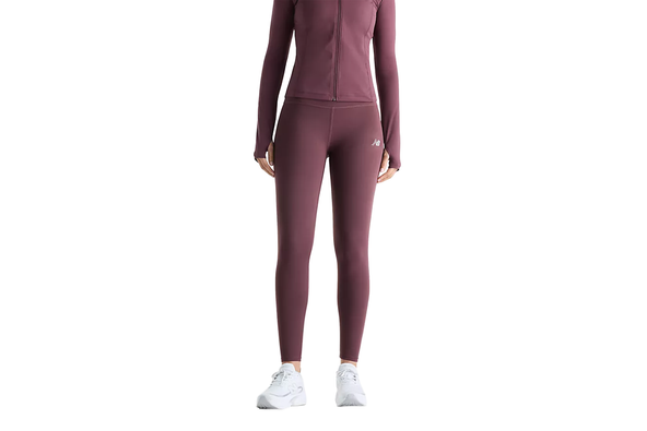 Post image 16