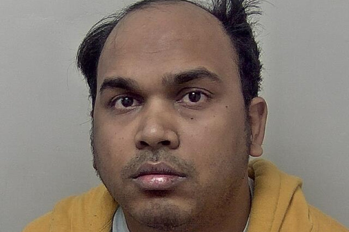 Delivery driver impersonated friends and family to steal more than £172K in benefit payments