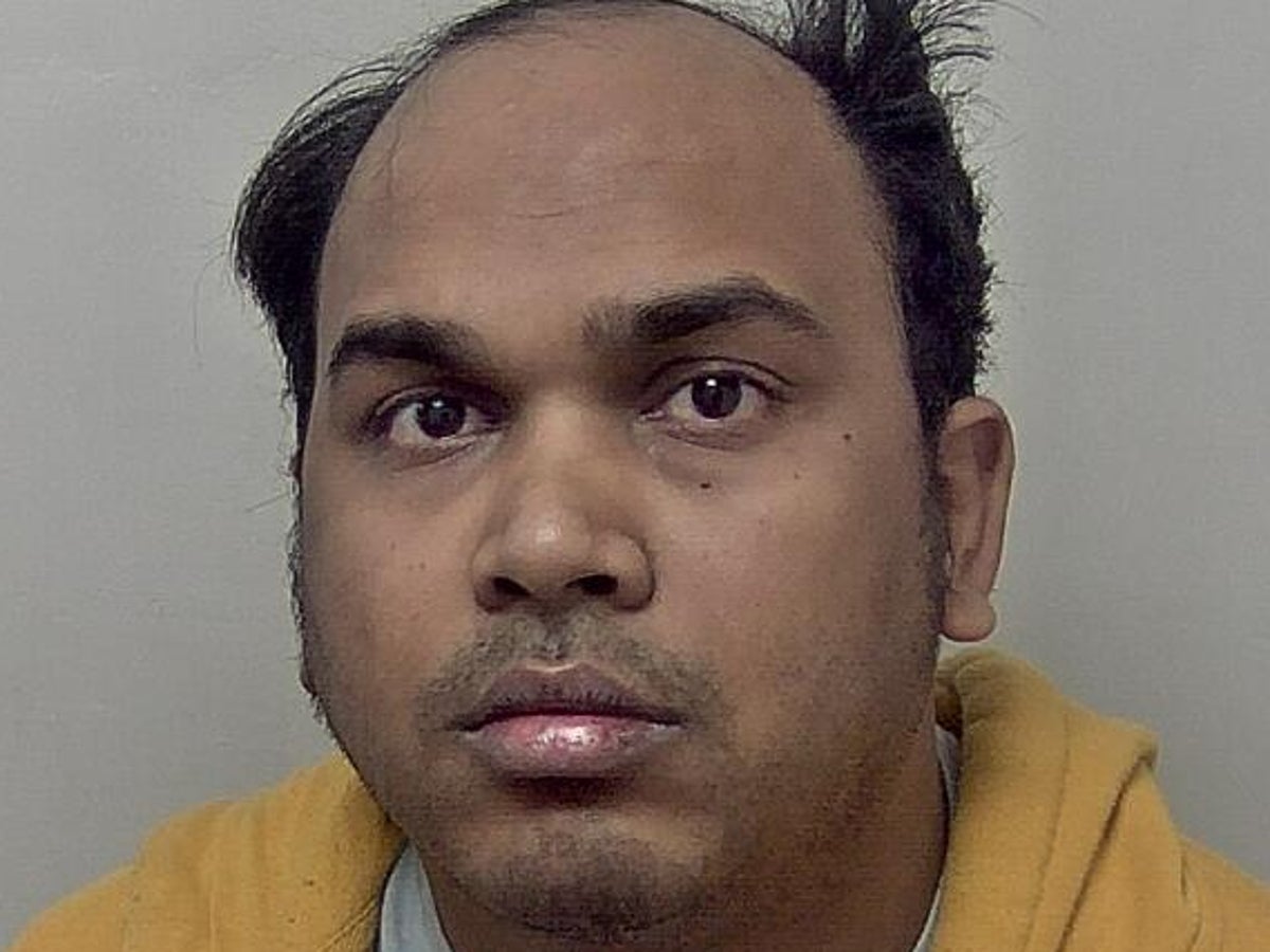 Delivery Driver Sentenced for £172,000 Benefit Fraud