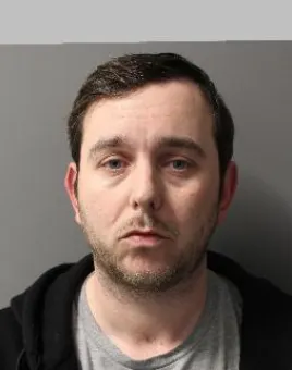 Anthony Durkan was jailed for four years at Snaresbrook Crown Court