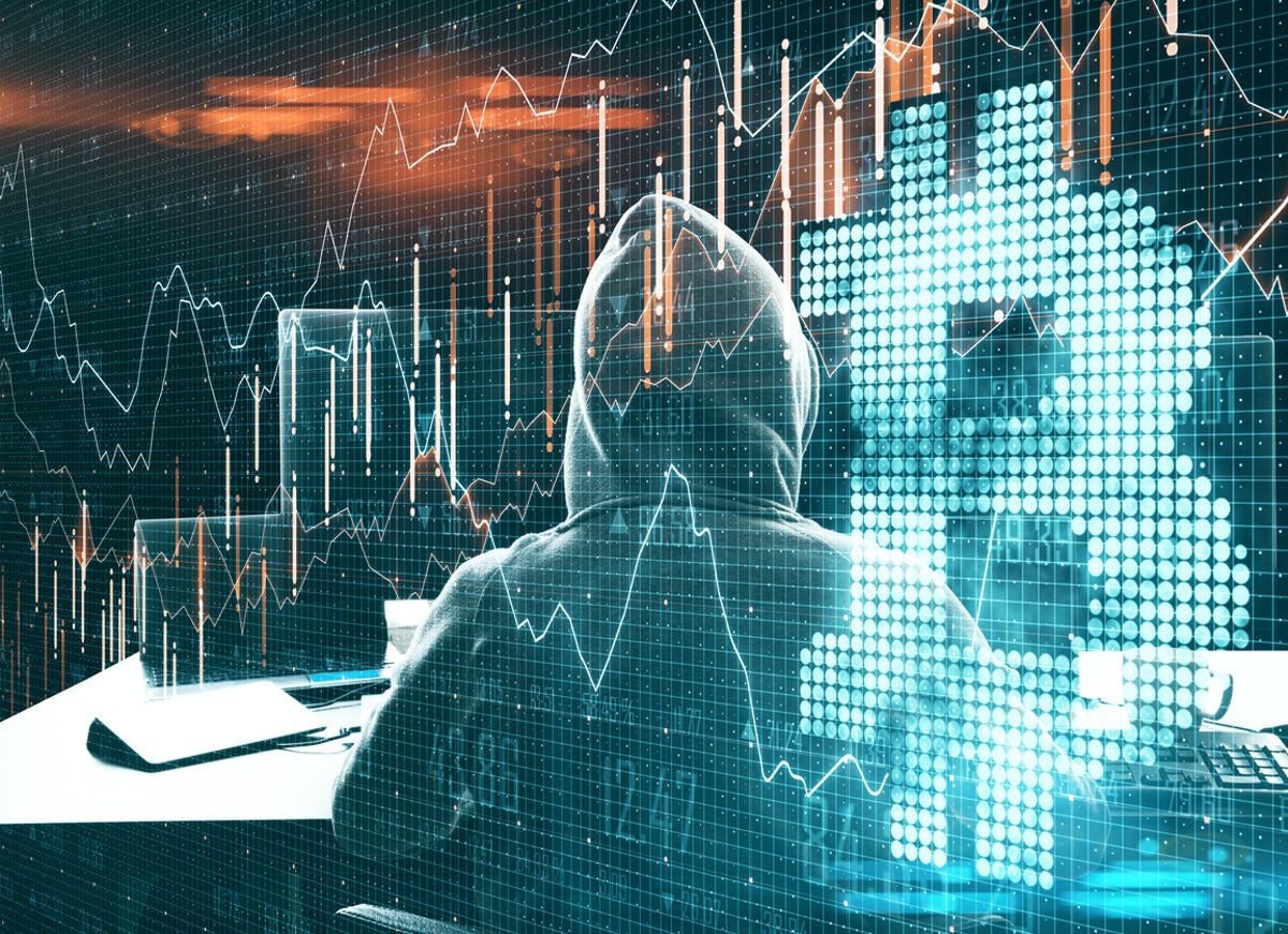 ‘Biggest hack in history’: North Korea blamed for huge Binance heist that put crypto market in chaos