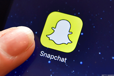 Will Snapchat Become the Next Facebook&hellip; or the Next Twitter?