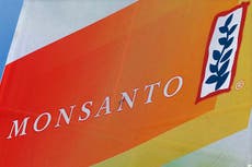 Read more

Bayer and Monsanto confirm $66 billion deal